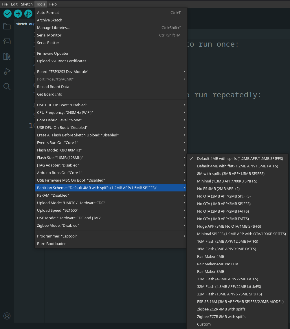 tools_menu